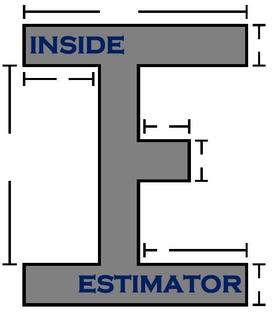 how to update xactimate pricing for water how to update xactimate pricing for water