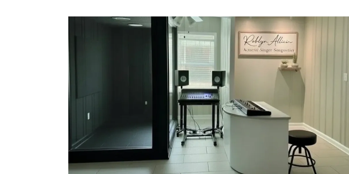 “Bringing your scripts to life with emotion, clarity, and professionalism