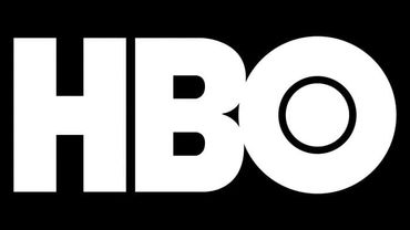 HBO