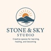 Stone and Sky Learning