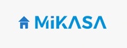 MiKASA Home Essentials
