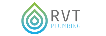 RVT PLUMBING AND HEATING