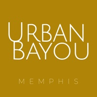 Urban Bayou