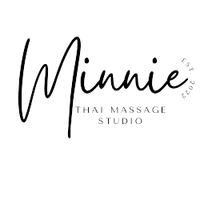 Minnie Thai Massage Studio