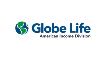 Coverage Crusaders Backed by Globe Life-American Income Division