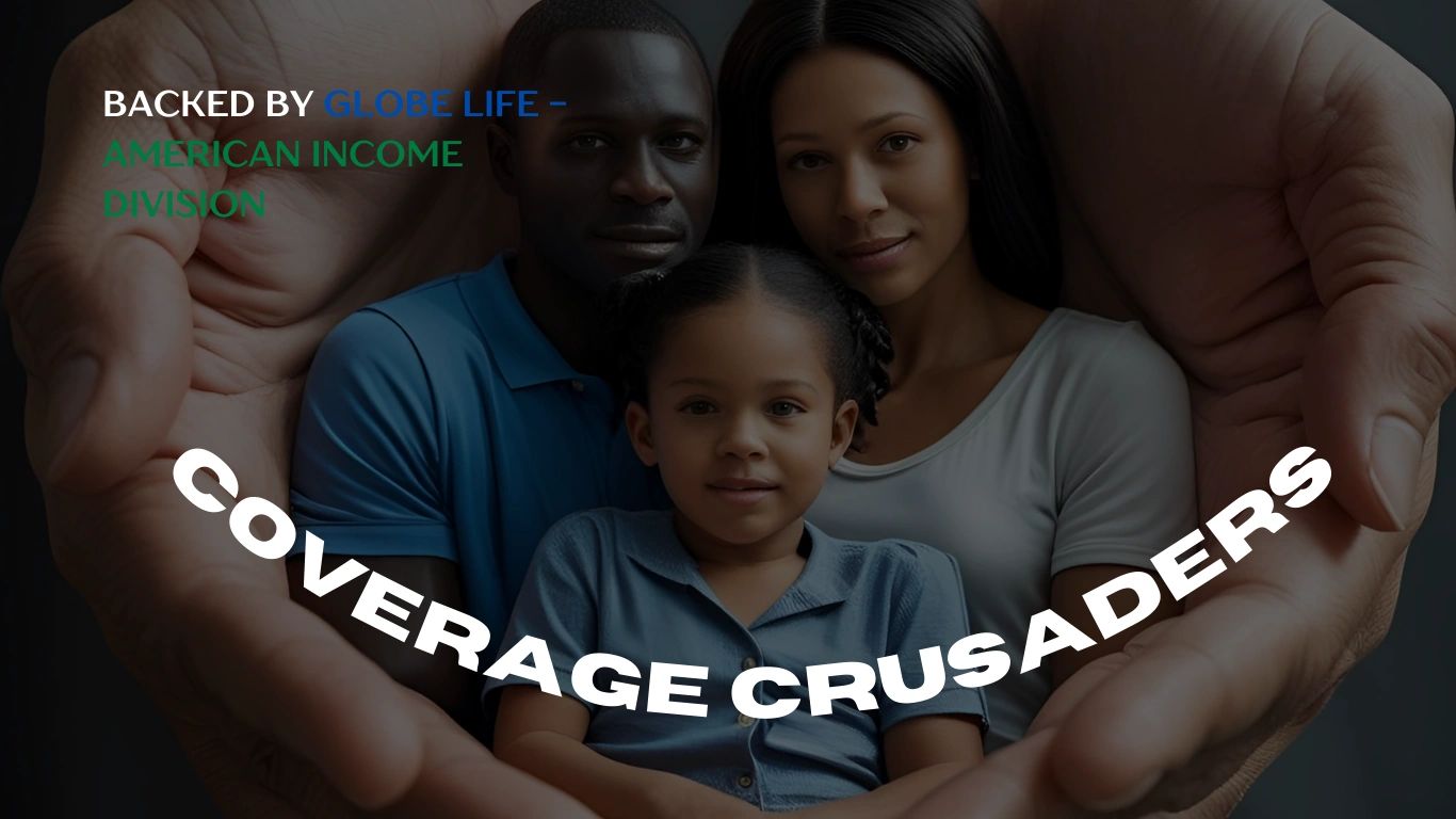 Affordable Life Insurance from American Income