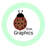 BugsGraphics