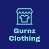 Gurnz Clothing