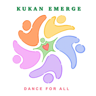 Kukan Emerge- Dance for All