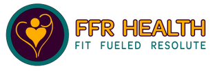 FFR Health
