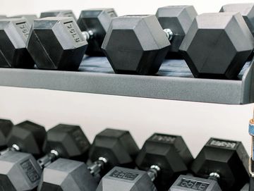 workout