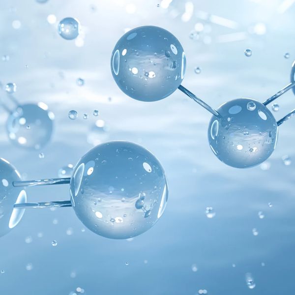 Ozone Therapy