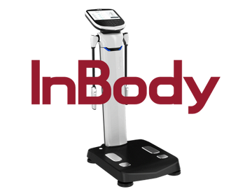 InBody