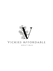VAB7