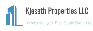 Kjeseth Properties LLC