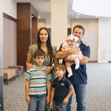 my family tree service Tyler tx stump grinding