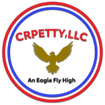 CRPETTY, LLC