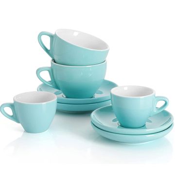 https://img1.wsimg.com/isteam/ip/7721f349-9676-4d1e-a3bc-161a29c143c1/aqua%20vintage%20espresso%20mugs%20work%20office%20busines.jpg/:/cr=t:0.09%25,l:0%25,w:100%25,h:99.82%25/rs=w:360,h:360,cg:true