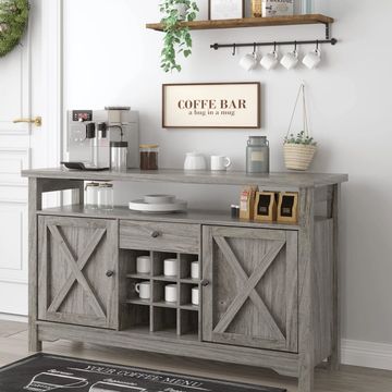 https://img1.wsimg.com/isteam/ip/7721f349-9676-4d1e-a3bc-161a29c143c1/grey%20farmhouse%20coffee%20bar%20work%20office%20furnitur.jpg/:/cr=t:0.18%25,l:0%25,w:100%25,h:99.64%25/rs=w:360,h:360,cg:true