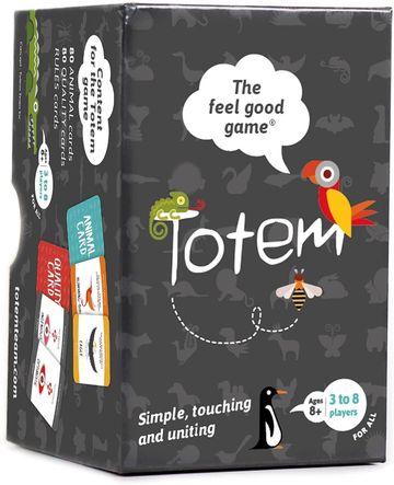 15 Free Games to Play on Facetime with Friends & Coworkers – Totem