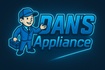Dan's Appliances
