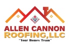 ALLEN CANNON ROOFING 