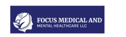 FMAMHC