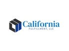 California Fulfillment 