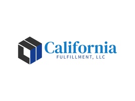 California Fulfillment 