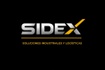 Sidex soluciones industriales y logisticas