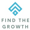 Find the Growth website