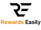 RewardsEasily