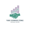 VHC Consulting