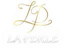 La Perle Design and Events