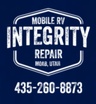 Integrity Mobile RV Repair