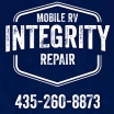 Integrity Mobile RV Repair