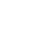 CAPITAL GROUPS LTD.
