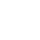 CAPITAL GROUPS LTD.