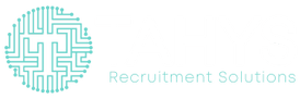 Tahys Recruitment Solutions