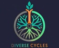 Diverse Cycles