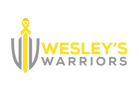 Wesley's Warriors