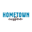 Hometown Coffee