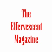 The Effervescent Magazine