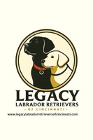 Legacy Labs of Cincinnati