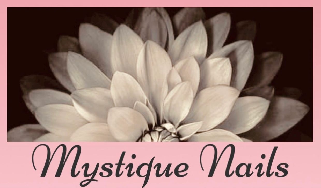 Design Logo