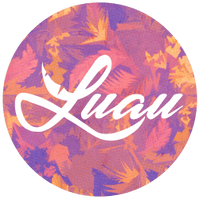 Luau Games