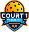 Court01