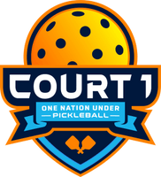 Court01