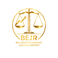 Baldwin Economic Justice Report