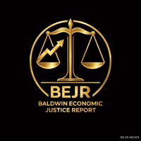 Baldwin Economic Justice Report